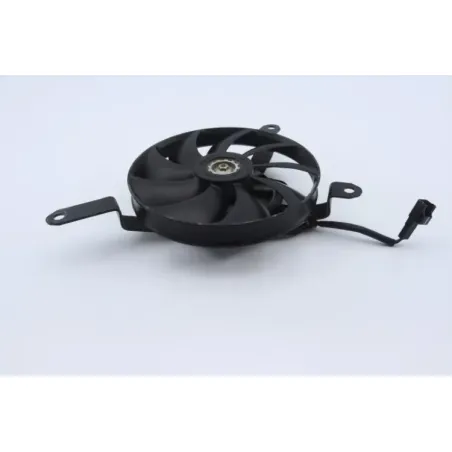 Ventilateur SUZUKI GSR 600 2006 - 2010