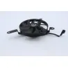 Ventilateur SUZUKI GSR 600 2006 - 2010