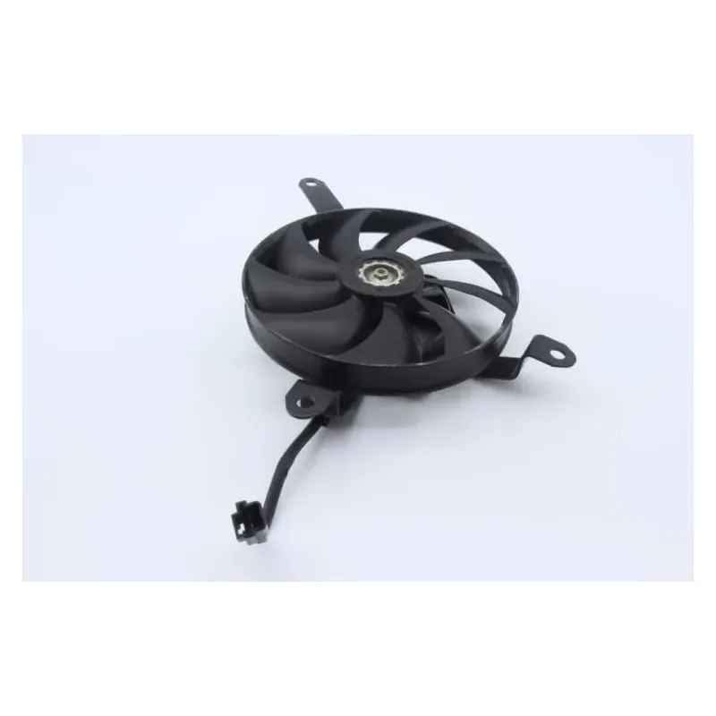 Ventilateur SUZUKI GSR 600 2006 - 2010