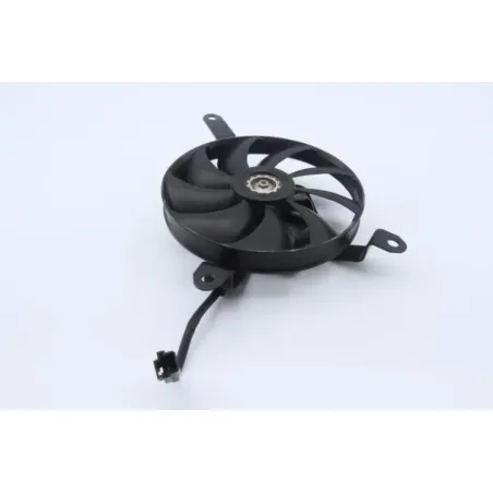Ventilateur SUZUKI GSR 600 2006 - 2010