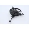 Ventilateur SUZUKI GSR 600 2006 - 2010
