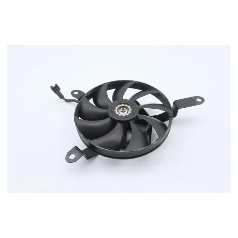 Ventilateur SUZUKI GSR 600 2006 - 2010