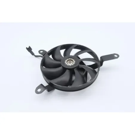 Ventilateur SUZUKI GSR 600 2006 - 2010