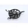 Ventilateur SUZUKI GSR 600 2006 - 2010