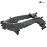 Cadre avec carte grise KAWASAKI ZXR 400 1991-1999