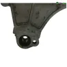 Cadre avec carte grise KAWASAKI ZXR 400 1991-1999
