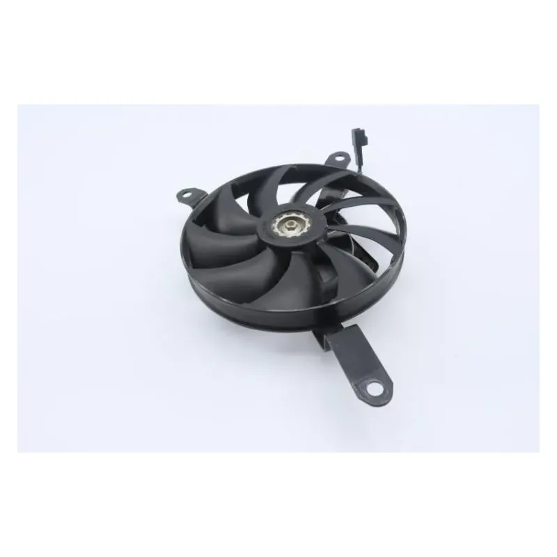 Ventilateur SUZUKI GSR 600 2006 - 2010
