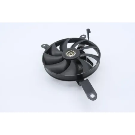 Ventilateur SUZUKI GSR 600 2006 - 2010