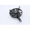 Ventilateur SUZUKI GSR 600 2006 - 2010