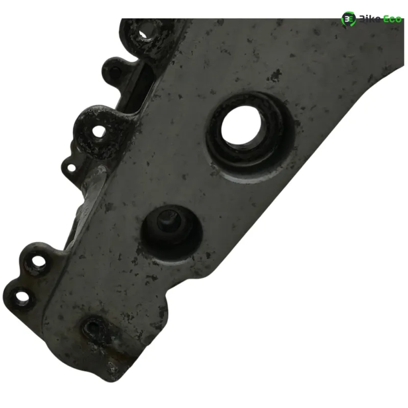 Cadre avec carte grise KAWASAKI ZXR 400 1991-1999