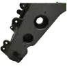Cadre avec carte grise KAWASAKI ZXR 400 1991-1999