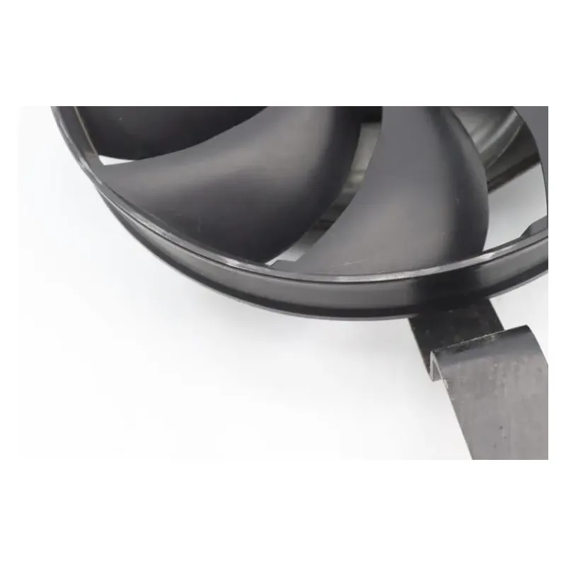 Ventilateur SUZUKI GSR 600 2006 - 2010