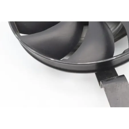 Ventilateur SUZUKI GSR 600 2006 - 2010