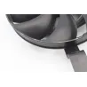 Ventilateur SUZUKI GSR 600 2006 - 2010