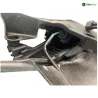 Cache carenage ecope gauche KAWASAKI ER6 650 2009-2011 N Cache carenage ecope gauche KAWASAKI ER6 650 2009-2011 N