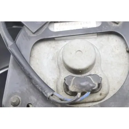 Ventilateur SUZUKI GSR 600 2006 - 2010