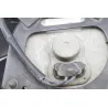 Ventilateur SUZUKI GSR 600 2006 - 2010