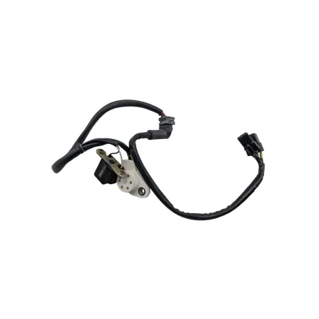 Capteur de point mort KTM RC 125 2014 - 2020