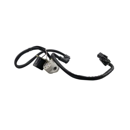 Capteur de point mort KTM RC 125 2014 - 2020
