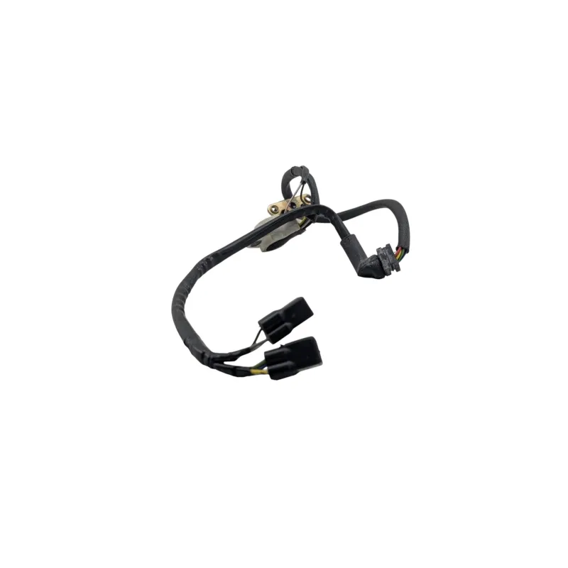 Capteur de point mort KTM RC 125 2014 - 2020