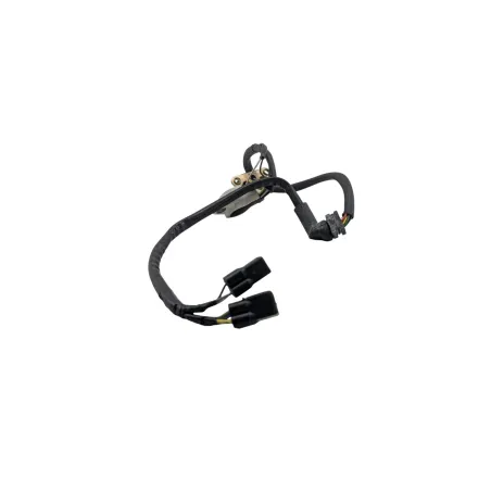 Capteur de point mort KTM RC 125 2014 - 2020