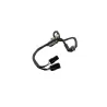 Capteur de point mort KTM RC 125 2014 - 2020 Capteur de point mort KTM RC 125 2014 - 2020