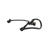 Capteur de point mort KTM RC 125 2014 - 2020 Capteur de point mort KTM RC 125 2014 - 2020