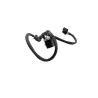 Capteur de point mort KTM RC 125 2014 - 2020 Capteur de point mort KTM RC 125 2014 - 2020