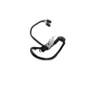 Capteur de point mort KTM RC 125 2014 - 2020 Capteur de point mort KTM RC 125 2014 - 2020
