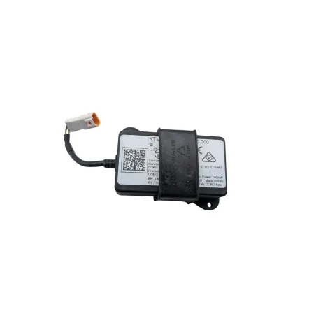 Relais boitier electrique KTM SUPERDUKE 1290 R 2017 - 2019
