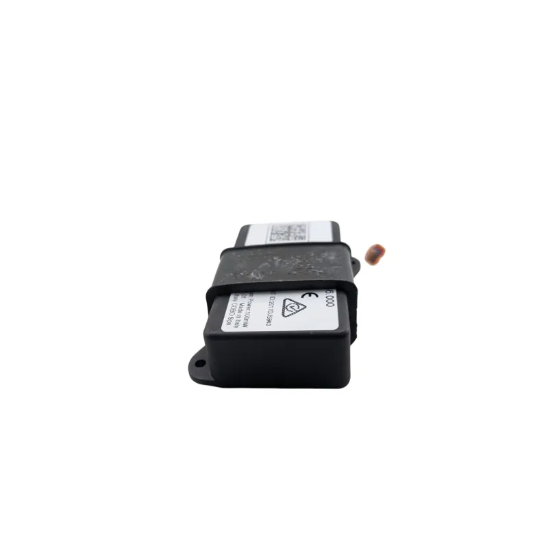 Relais boitier electrique KTM SUPERDUKE 1290 R 2017 - 2019