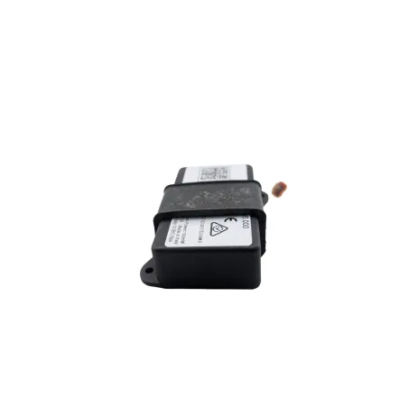 Relais boitier electrique KTM SUPERDUKE 1290 R 2017 - 2019