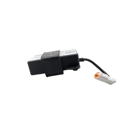 Relais boitier electrique KTM SUPERDUKE 1290 R 2017 - 2019