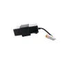 Relais boitier electrique KTM SUPERDUKE 1290 R 2017 - 2019 Relais boitier electrique KTM SUPERDUKE 1290 R 2017 - 2019
