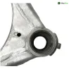 Cadre avec carte grise KAWASAKI ZXR 400 1991-1999