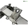 Cadre avec carte grise KAWASAKI ZXR 400 1991-1999