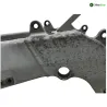 Cadre avec carte grise KAWASAKI ZXR 400 1991-1999