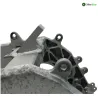 Cadre avec carte grise KAWASAKI ZXR 400 1991-1999