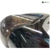 Cache carenage ecope gauche KAWASAKI ER6 650 2009-2011 N Cache carenage ecope gauche KAWASAKI ER6 650 2009-2011 N