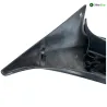 Cache carenage ecope gauche KAWASAKI ER6 650 2009-2011 N Cache carenage ecope gauche KAWASAKI ER6 650 2009-2011 N