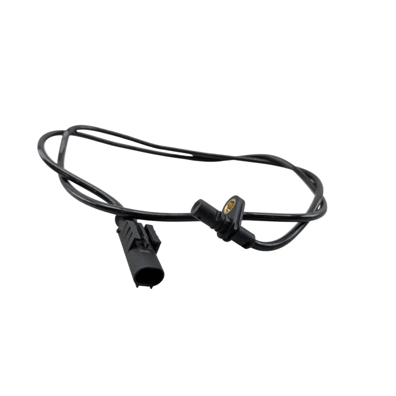 Capteur ABS arriere VOGE R 125 ABS 2024 - 2026