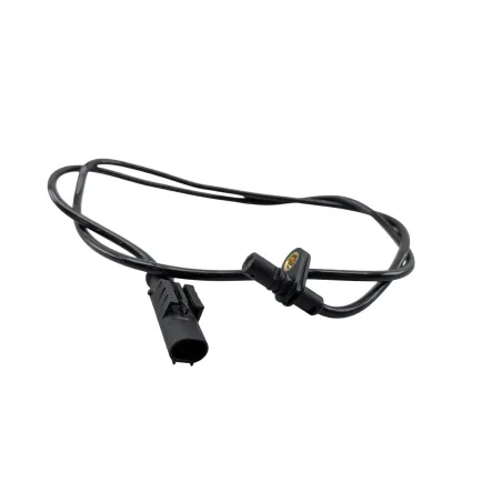 Capteur ABS arriere VOGE R 125 ABS 2024 - 2026