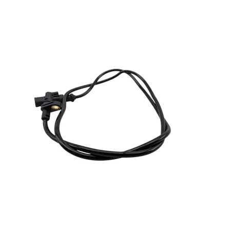 Capteur ABS arriere VOGE R 125 ABS 2024 - 2026