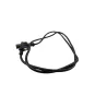 Capteur ABS arriere VOGE R 125 ABS 2024 - 2026 Capteur ABS arriere VOGE R 125 ABS 2024 - 2026