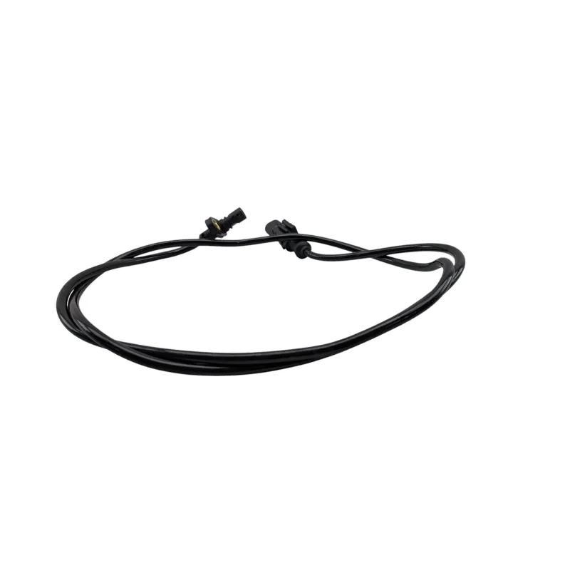 Capteur ABS arriere VOGE R 125 ABS 2024 - 2026