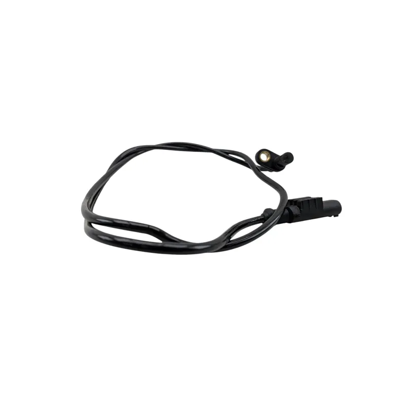 Capteur ABS arriere VOGE R 125 ABS 2024 - 2026
