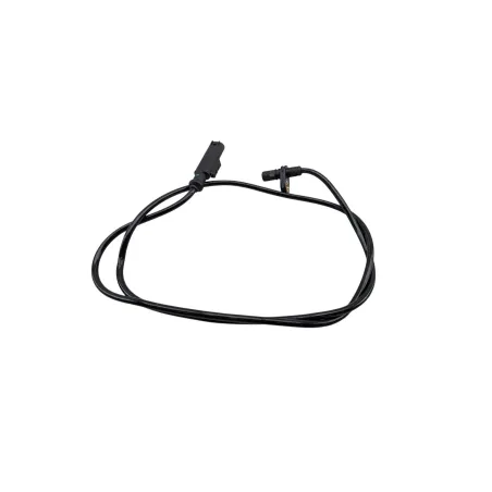 Capteur ABS arriere VOGE R 125 ABS 2024 - 2026