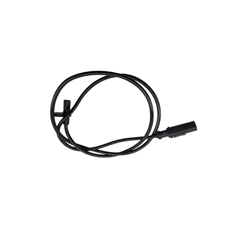 Capteur ABS avant VOGE R 125 ABS 2024 - 2026