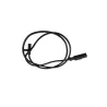 Capteur ABS avant VOGE R 125 ABS 2024 - 2026 Capteur ABS avant VOGE R 125 ABS 2024 - 2026