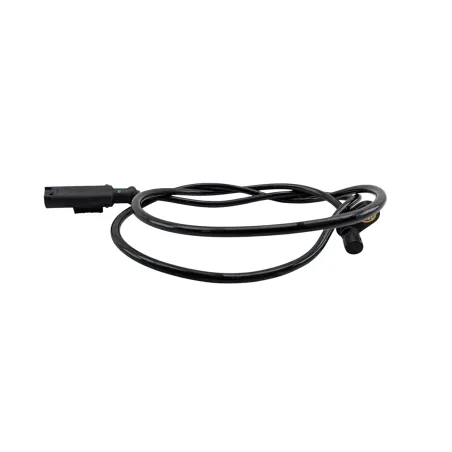 Capteur ABS avant VOGE R 125 ABS 2024 - 2026